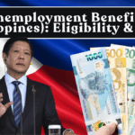 SSS Unemployment Benefit 2025 (Philippines): Eligibility & How to Claim