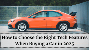 Complete Guide to Automobile Sensors: What They Do & Why They Matter