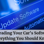 How to Choose the Right Tech Features When Buying a Car in 2025