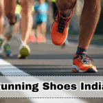 Best Running Shoes India 2025