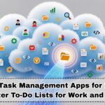 Best AI Task Management Apps for Indians in 2025: Smarter To-Do Lists for Work and Study