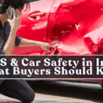 ADAS & Car Safety in India: What Buyers Should Know