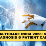 AI Healthcare Tools India 2025: Smarter Diagnosis & Patient Care