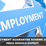 New Employment Guarantee Scheme 2026: What India Should Expect