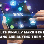 Foldables Finally Make Sense: Why Indians Are Buying Them Now