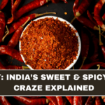 Swicy: India’s Sweet & Spicy Food Craze Explained