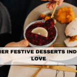 5 Healthier Festive Desserts Indians Will Love