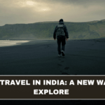 Slow Travel in India: A New Way to Explore