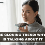AI Voice Cloning Trend: Why India Is Talking About It