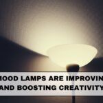 How AI Mood Lamps Are Improving Sleep and Boosting Creativity