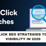 Zero-Click SEO Strategies to Boost Visibility in 2026
