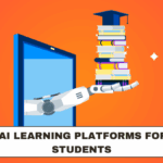 Best AI Learning Platforms for 2026 Students
