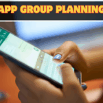 WhatsApp Group Planning Hacks: Events, Polls, Pinned Updates—Use It Like a Pro