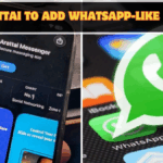 Zoho Arattai to Add WhatsApp-Like Payments: Can It Really Compete in India?