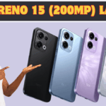 Oppo Reno 15 (200MP) Launch: Who Should Buy It (And Who Should Skip)