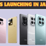 Phones Launching in Jan 2026: Best Picks by Budget + What’s Pure Hype