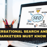Conversational Search and SEO: What Marketers Must Know in 2026