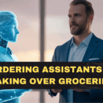 Reordering Assistants Are Taking Over Groceries: How Automated Buying Changes Shopping in 2026