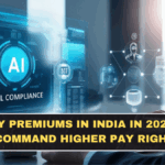 AI Salary Premiums in India in 2026: Skills That Command Higher Pay Right Now