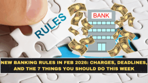 AIS vs TIS vs Form 26AS: The 15-Minute Reconciliation Trick Before You File (Or Revise)