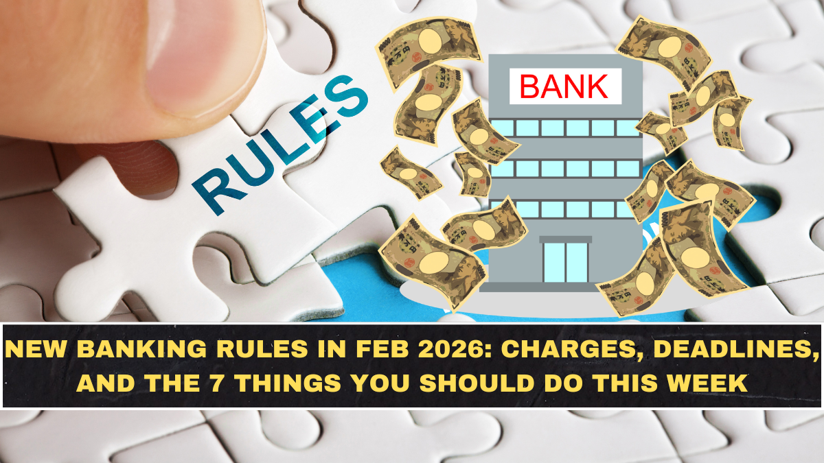 AIS vs TIS vs Form 26AS: The 15-Minute Reconciliation Trick Before You File (Or Revise)