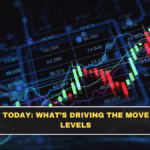 Nifty Today: What’s Driving the Move + Key Levels