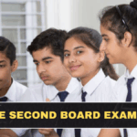 CBSE Second Board Exam 2026 Explained: What Students and Parents Need to Know