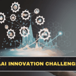 IndiaAI Innovation Challenge 2026: Who It’s For and Why It Actually Matters