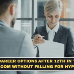 Best Career Options After 12th in the AI Boom Without Falling for Hype