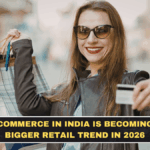 Recommerce in India Is Becoming a Bigger Retail Trend in 2026