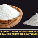 AI earbuds are getting more attention in 2026 because brands are trying to turn simple audio devices into always-available assistants. The category now includes real-time translation, smarter noise handling, AI voice access, adaptive audio, and hands-free controls. Samsung says Galaxy Buds3 can work with Galaxy AI Interpreter for real-time translated audio, Google says Pixel Buds Pro 2 let users talk with Gemini Live, and Timekettle markets dedicated interpreter earbuds around two-way translation across dozens of languages. That sounds impressive, but most buyers still confuse “AI inside” with “major everyday value.” That is the first mistake. A feature can be clever and still not matter much once the novelty wears off. The useful question is not whether earbuds use AI. It is whether that AI removes real friction from daily life. What do AI earbuds actually do well? The strongest use case is translation. Samsung’s Galaxy AI can send interpreted speech to compatible Galaxy Buds in real time, while Timekettle’s W4 Pro and WT2 Edge lines focus almost entirely on translation modes for one-on-one conversations, listening mode, media translation, and multilingual travel or business use. For people who travel often or deal with cross-language communication, that is a real benefit, not empty hype. The second real use case is smarter audio adaptation. Google says Pixel Buds Pro 2 use the Tensor A1 chip, offer Adaptive Audio, and support Gemini Live. JBL’s Tour Pro 3 adds a touchscreen smart charging case that can act as an audio transmitter for sources like TVs or airplane entertainment systems, which is genuinely practical even if it is not “AI magic.” These are the kinds of features that can make earbuds feel more useful, not just more marketable. Where does the hype get ahead of reality? Translation still has limits. Samsung’s Interpreter depends on compatible Galaxy devices and supported languages, and Timekettle’s own marketing around speed and natural conversation does not change the fact that accent handling, slang, background noise, and network dependence can still affect results. In other words, these tools can help, but they are not the same thing as human fluency. The same goes for “AI assistant” branding. Google’s Gemini Live access through earbuds is useful for voice interaction, but that does not automatically turn earbuds into a productivity revolution. Many so-called AI earbud features are just a new layer on top of things users already had through phones: voice assistants, adaptive sound, and call enhancement. The hardware is improving, but the leap is often smaller than the marketing suggests. Which features matter most before buying? Feature When it is genuinely useful Where it disappoints Real-time translation Travel, multilingual meetings, guided listening Struggles with slang, noise, and perfect accuracy AI voice access Quick hands-free questions and commands Often duplicates what your phone already does Adaptive audio and ANC Commutes, calls, changing environments Not a miracle in every noisy setting Smart case features Planes, TVs, shared listening setups Useful for some people, irrelevant to others This is the buying filter people should use. Do not pay extra for “AI” unless the feature solves a problem you actually have. Otherwise you are just buying a buzzword with silicone tips. Who should actually buy AI earbuds? They make the most sense for three groups. First, travelers or multilingual users who will genuinely use translation. Second, people deep in a device ecosystem, such as Samsung or Google users, where the earbuds unlock extra features tied to the phone. Third, frequent flyers or commuters who benefit from adaptive sound, strong call quality, or smart case convenience. They make less sense for people who mostly want great music quality at the best price. In that case, audio tuning, fit, battery life, and comfort still matter more than AI branding. A mediocre earbud does not become a smart buy just because it can talk about translation or Gemini. Are AI earbuds a real upgrade in 2026? Yes, but only in narrow ways. Translation is the clearest genuine upgrade. Adaptive audio and better assistant access are useful, but often incremental. Smart cases and extra controls can be practical, but only for specific users. The category is real, but a lot of the “AI revolution in your ears” language is still inflated. The honest answer is simple. AI earbuds are worth it when they match your use case. They are hype when buyers want the label more than the function. FAQs Are AI earbuds actually useful in 2026? Yes, especially for real-time translation, adaptive audio, and hands-free assistant access. Their value depends heavily on whether you will use those features regularly. What is the best real use of AI earbuds right now? Real-time translation is probably the strongest real-world use case. Samsung and Timekettle both push this heavily, and it solves a clear communication problem. Do AI earbuds replace a phone assistant? Not really. They usually extend your phone assistant into a more convenient hands-free form rather than replacing the phone itself. Are AI earbuds worth the extra money? Only if the AI features match your real habits. If you will not use translation, adaptive audio, or assistant access often, the extra cost may be wasted.