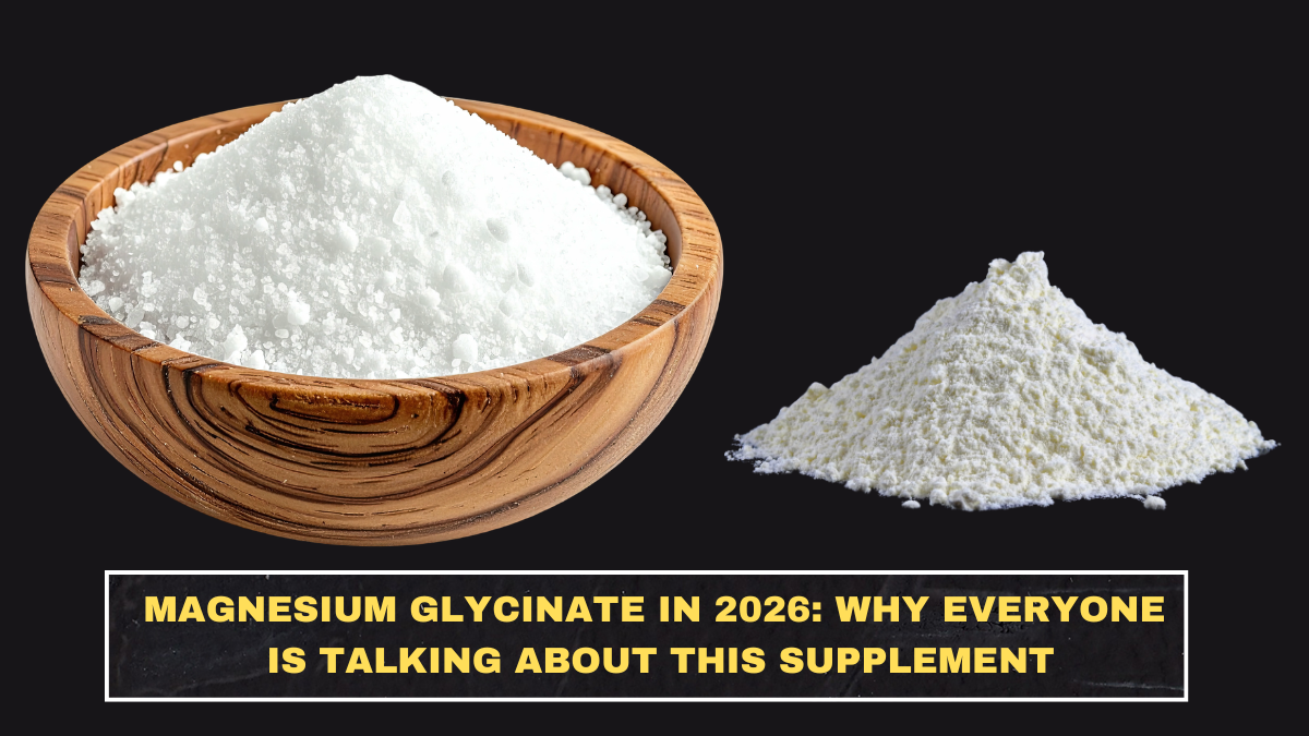 AI earbuds are getting more attention in 2026 because brands are trying to turn simple audio devices into always-available assistants. The category now includes real-time translation, smarter noise handling, AI voice access, adaptive audio, and hands-free controls. Samsung says Galaxy Buds3 can work with Galaxy AI Interpreter for real-time translated audio, Google says Pixel Buds Pro 2 let users talk with Gemini Live, and Timekettle markets dedicated interpreter earbuds around two-way translation across dozens of languages. That sounds impressive, but most buyers still confuse “AI inside” with “major everyday value.” That is the first mistake. A feature can be clever and still not matter much once the novelty wears off. The useful question is not whether earbuds use AI. It is whether that AI removes real friction from daily life. What do AI earbuds actually do well? The strongest use case is translation. Samsung’s Galaxy AI can send interpreted speech to compatible Galaxy Buds in real time, while Timekettle’s W4 Pro and WT2 Edge lines focus almost entirely on translation modes for one-on-one conversations, listening mode, media translation, and multilingual travel or business use. For people who travel often or deal with cross-language communication, that is a real benefit, not empty hype. The second real use case is smarter audio adaptation. Google says Pixel Buds Pro 2 use the Tensor A1 chip, offer Adaptive Audio, and support Gemini Live. JBL’s Tour Pro 3 adds a touchscreen smart charging case that can act as an audio transmitter for sources like TVs or airplane entertainment systems, which is genuinely practical even if it is not “AI magic.” These are the kinds of features that can make earbuds feel more useful, not just more marketable. Where does the hype get ahead of reality? Translation still has limits. Samsung’s Interpreter depends on compatible Galaxy devices and supported languages, and Timekettle’s own marketing around speed and natural conversation does not change the fact that accent handling, slang, background noise, and network dependence can still affect results. In other words, these tools can help, but they are not the same thing as human fluency. The same goes for “AI assistant” branding. Google’s Gemini Live access through earbuds is useful for voice interaction, but that does not automatically turn earbuds into a productivity revolution. Many so-called AI earbud features are just a new layer on top of things users already had through phones: voice assistants, adaptive sound, and call enhancement. The hardware is improving, but the leap is often smaller than the marketing suggests. Which features matter most before buying? Feature When it is genuinely useful Where it disappoints Real-time translation Travel, multilingual meetings, guided listening Struggles with slang, noise, and perfect accuracy AI voice access Quick hands-free questions and commands Often duplicates what your phone already does Adaptive audio and ANC Commutes, calls, changing environments Not a miracle in every noisy setting Smart case features Planes, TVs, shared listening setups Useful for some people, irrelevant to others This is the buying filter people should use. Do not pay extra for “AI” unless the feature solves a problem you actually have. Otherwise you are just buying a buzzword with silicone tips. Who should actually buy AI earbuds? They make the most sense for three groups. First, travelers or multilingual users who will genuinely use translation. Second, people deep in a device ecosystem, such as Samsung or Google users, where the earbuds unlock extra features tied to the phone. Third, frequent flyers or commuters who benefit from adaptive sound, strong call quality, or smart case convenience. They make less sense for people who mostly want great music quality at the best price. In that case, audio tuning, fit, battery life, and comfort still matter more than AI branding. A mediocre earbud does not become a smart buy just because it can talk about translation or Gemini. Are AI earbuds a real upgrade in 2026? Yes, but only in narrow ways. Translation is the clearest genuine upgrade. Adaptive audio and better assistant access are useful, but often incremental. Smart cases and extra controls can be practical, but only for specific users. The category is real, but a lot of the “AI revolution in your ears” language is still inflated. The honest answer is simple. AI earbuds are worth it when they match your use case. They are hype when buyers want the label more than the function. FAQs Are AI earbuds actually useful in 2026? Yes, especially for real-time translation, adaptive audio, and hands-free assistant access. Their value depends heavily on whether you will use those features regularly. What is the best real use of AI earbuds right now? Real-time translation is probably the strongest real-world use case. Samsung and Timekettle both push this heavily, and it solves a clear communication problem. Do AI earbuds replace a phone assistant? Not really. They usually extend your phone assistant into a more convenient hands-free form rather than replacing the phone itself. Are AI earbuds worth the extra money? Only if the AI features match your real habits. If you will not use translation, adaptive audio, or assistant access often, the extra cost may be wasted.