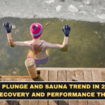 Cold Plunge and Sauna Trend in 2026: What Is Real Recovery and What Is Just Performance Theater