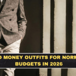 Old Money Outfits for Normal Budgets in 2026