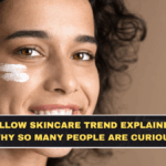 Tallow Skincare Trend Explained: Why So Many People Are Curious