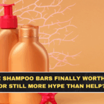 Are Shampoo Bars Finally Worth It or Still More Hype Than Help?