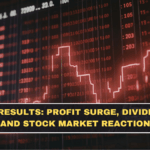 BHEL Q4 Results: Profit Surge, Dividend Buzz and Stock Market Reaction