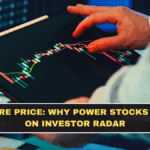 NTPC Share Price: Why Power Stocks Are Back on Investor Radar