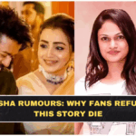 Vijay-Trisha Rumours: Why Fans Refuse to Let This Story Die