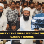 BMW in Dowry? The Viral Wedding Video India Cannot Ignore